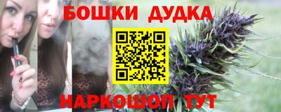 гидра Рязань