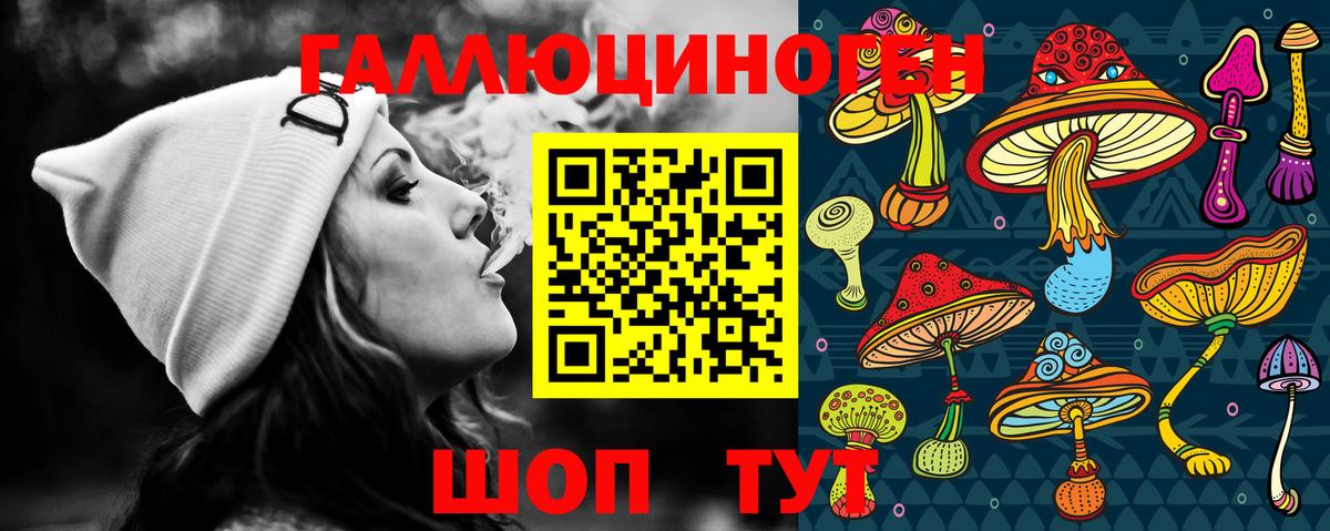 Ногинск  Галлюциногенные грибы GOLDEN TEACHER  Вход с VPN 